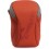 Чехол Lowepro Dashpoint 20 Pepper Red